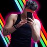 JammwaARC profil fotoğrafı