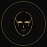 44 👽's profile picture