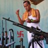 Фото профиля Binod Katwal