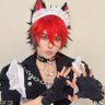 女将🎉☀️9/5CDEF⚡️'s profile picture