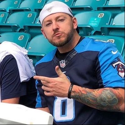 LegacyProgramVP's profile picture