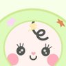 .'s profile picture