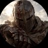 Ryan's profile picture