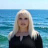 CALM-DOWN-PEOPLE profil fotoğrafı