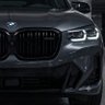 FlyingSpur's profile picture