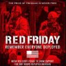 Фото профиля AMERICA FIRST 🇺🇸