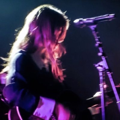 adora's profile picture