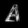 Profilbild von audz