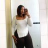 FW De Twerk profil fotoğrafı