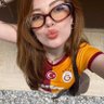 Gülçiçek profil fotoğrafı