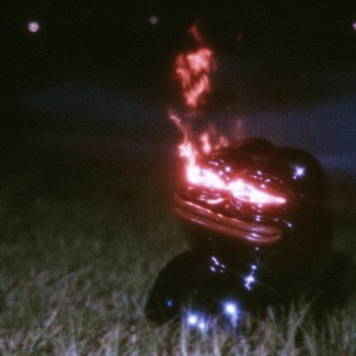egoprry's profile picture
