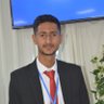 Ali Seeid's profile picture