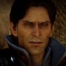 Loghain's Husband || Playing DAO again 的头像