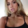niamh! 的头像