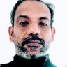 Kiran Dinakar's profile picture