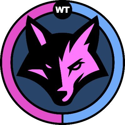 Welsh_Turkey's profile picture