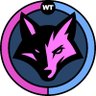 Welsh_Turkey's profile picture