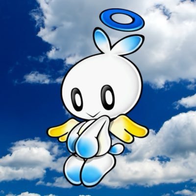 MobiusMarth's profile picture