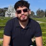 Gabriel 😎's profile picture