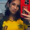 maria oddc ⛓️ profil fotoğrafı