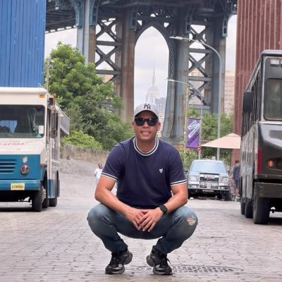 Diofa 🐺's profile picture
