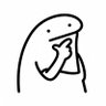 Profilbild von Flork Talk 🗨️