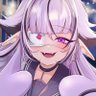 Profilbild von é±ç ããŸã âŽâ³