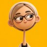 Marzia 🎒's profile picture