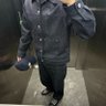 Jeffrey's profile picture