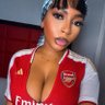 Profilbild von judy babyarsenal🇳🇬🇨🇦