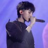 Фото профиля GD