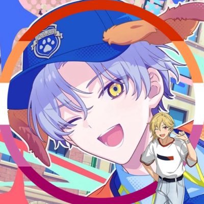 SHIH0THEWRLD's profile picture