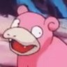 Profilbild von Slowpoke 💤