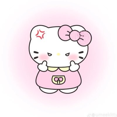 meomcuti's profile picture