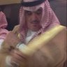 Profilbild von فالح الملحم