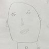 板面0.1Btc's profile picture