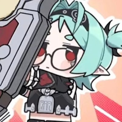 aricolonthree's profile picture
