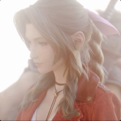 aerithsroses's profile picture