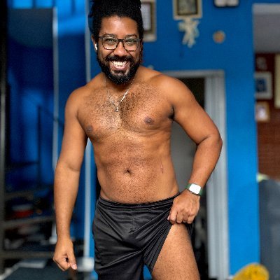 Divodotuiter🏳️🌈's profile picture