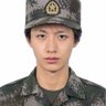 Profilbild von 锅铲什么的