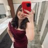 Loira burra🤣🤷🏼♀️ profil fotoğrafı