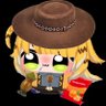 KG Vetor's profile picture