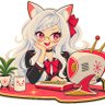 Kitty's profile picture