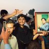 Profilbild von SHAKEEL KHAN PTI