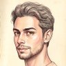 Profilbild von Agnihotri