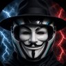 V de Venganza profil fotoğrafı