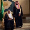 💚🇸🇦عَزِيز 🇸🇦💚's profile picture
