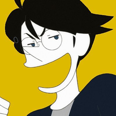 きお's profile picture