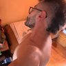 Фото профиля jose