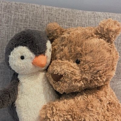 sugarbeauny's profile picture